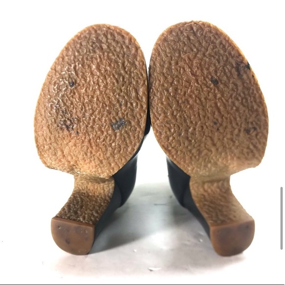 🖤Maison Margiela Ankle Boots🖤 - Picture 10 of 10